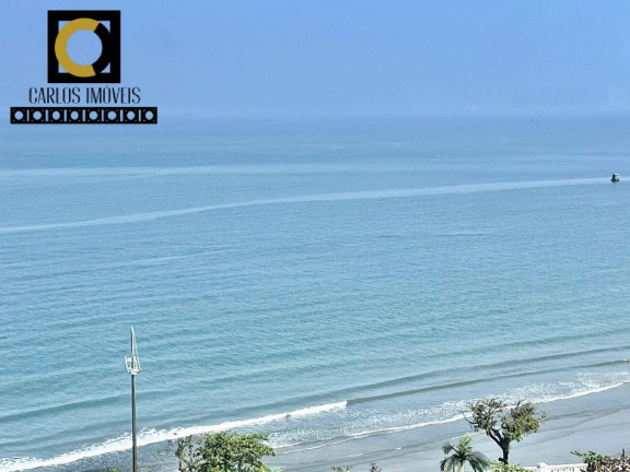 Imagem Apartamento com 2 Quartos à Venda, 82 m² em Ponta Da Praia - Santos Imagem Apartamento com 2 Quartos à Venda, 82 m² em Ponta Da Praia - Santos