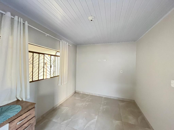 Imagem Casa à Venda, 390 m² em Jardim Tamoio - Umuarama Imagem Casa à Venda, 390 m² em Jardim Tamoio - Umuarama
