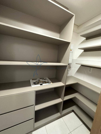 Imagem Apartamento com 3 Quartos à Venda, 160 m² em Jardim Planalto - Bauru Imagem Apartamento com 3 Quartos à Venda, 160 m² em Jardim Planalto - Bauru