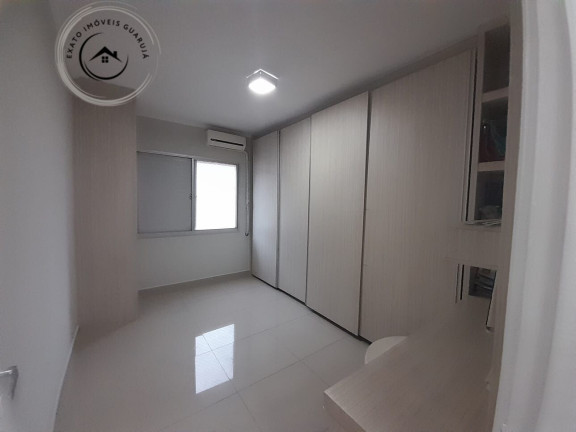 Imagem Apartamento com 3 Quartos à Venda, 72 m² em Enseada - Guarujá Imagem Apartamento com 3 Quartos à Venda, 72 m² em Enseada - Guarujá