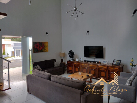 Imagem Sobrado com 3 Quartos à Venda, 173 m² em Maria Beatriz - Mogi Mirim Imagem Sobrado com 3 Quartos à Venda, 173 m² em Maria Beatriz - Mogi Mirim