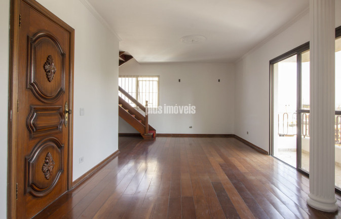 Imagem Apartamento com 3 Quartos para Alugar, 230 m² em Panamby - São Paulo Imagem Apartamento com 3 Quartos para Alugar, 230 m² em Panamby - São Paulo
