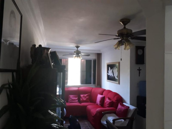 Imagem Apartamento com 3 Quartos à Venda, 60 m² em Paralela Park - Salvador