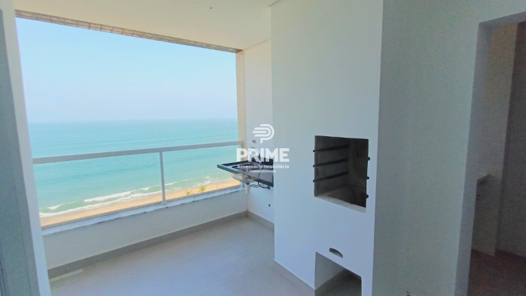 Imagem Apartamento com 2 Quartos à Venda, 86 m² em Massaguaçu - Caraguatatuba Imagem Apartamento com 2 Quartos à Venda, 86 m² em Massaguaçu - Caraguatatuba