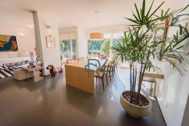 Imagem Casa com 3 Quartos à Venda, 698 m² em Chácara Refúgio - Cotia Imagem Casa com 3 Quartos à Venda, 698 m² em Chácara Refúgio - Cotia