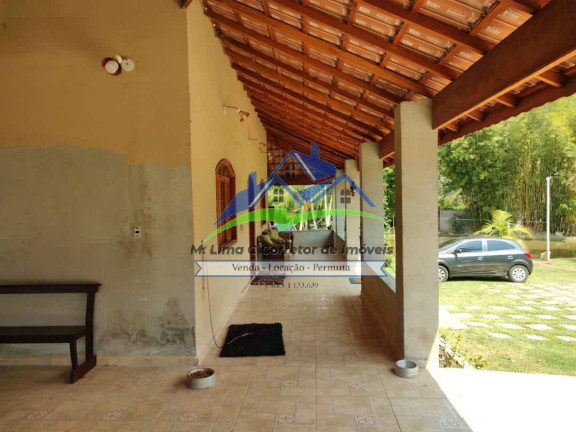 Imagem Chácara com 2 Quartos à Venda, 7 m² em Atibaia área Rural - Atibaia Imagem Chácara com 2 Quartos à Venda, 7 m² em Atibaia área Rural - Atibaia