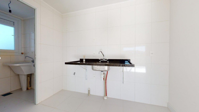 Imagem Apartamento com 3 Quartos à Venda, 72 m² em Cavalhada - Porto Alegre