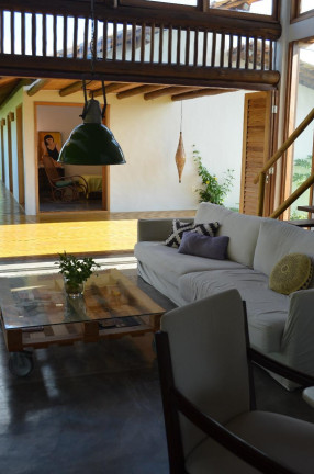 Imagem Casa à Venda, 1.500 m² em Barra Grande - Marau Imagem Casa à Venda, 1.500 m² em Barra Grande - Marau