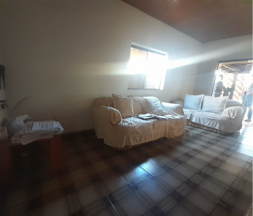 Imagem Casa com 4 Quartos à Venda, 441 m² em Centro - Luziânia Imagem Casa com 4 Quartos à Venda, 441 m² em Centro - Luziânia