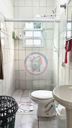 Imagem Casa com 2 Quartos à Venda, 70 m² em Pedreira - Mongaguá Imagem Casa com 2 Quartos à Venda, 70 m² em Pedreira - Mongaguá