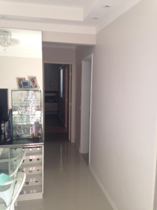 Imagem Apartamento com 2 Quartos para Alugar ou Temporada, 72 m² em Jardim Guarani - Jundiaí Imagem Apartamento com 2 Quartos para Alugar ou Temporada, 72 m² em Jardim Guarani - Jundiaí