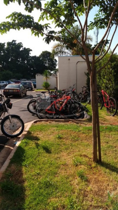 Imagem Imóvel com 2 Quartos à Venda, 50 m² em Ipiranga - Ribeirao Preto Imagem Imóvel com 2 Quartos à Venda, 50 m² em Ipiranga - Ribeirao Preto