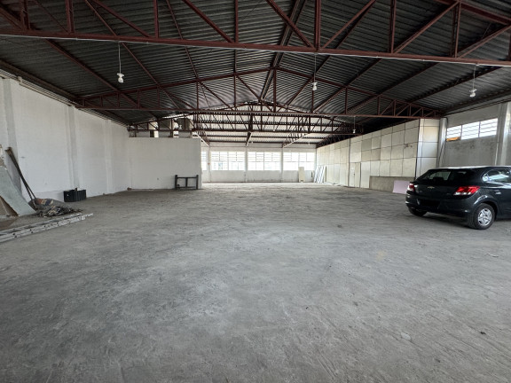Imagem Imóvel para Alugar, 520 m² em R$9.800,00 // Caiçaras - Belo Horizonte Imagem Imóvel para Alugar, 520 m² em R$9.800,00 // Caiçaras - Belo Horizonte