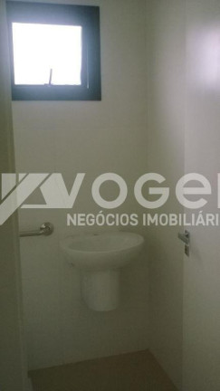 Imagem Imóvel à Venda, 65 m² em Centro - Sao Leopoldo Imagem Imóvel à Venda, 65 m² em Centro - Sao Leopoldo
