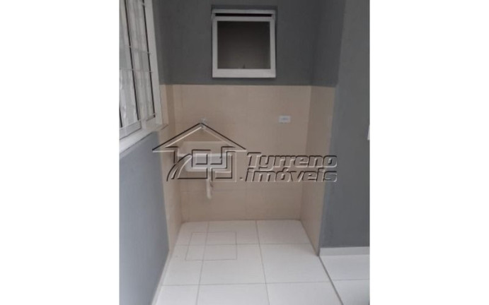 Imagem Casa com 2 Quartos à Venda, 80 m² em Santa Júlia - São José Dos Campos