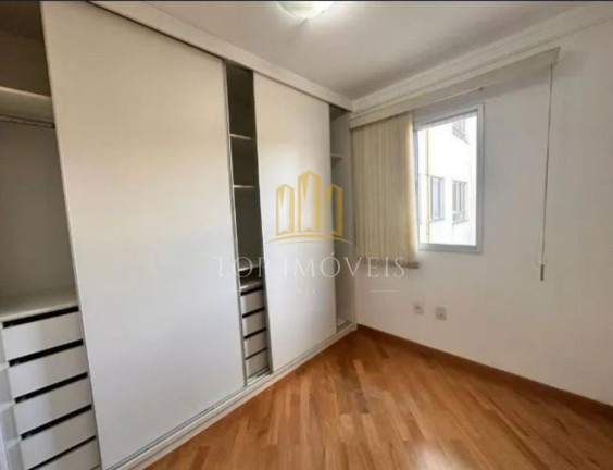Imagem Apartamento com 2 Quartos para Alugar, 74 m² em Jardim Das Colinas - São José Dos Campos Imagem Apartamento com 2 Quartos para Alugar, 74 m² em Jardim Das Colinas - São José Dos Campos