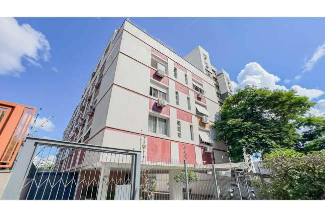 Imagem Cobertura com 3 Quartos à Venda, 185 m² em Passo Da Areia - Porto Alegre Imagem Cobertura com 3 Quartos à Venda, 185 m² em Passo Da Areia - Porto Alegre