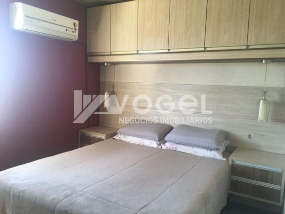 Imagem Casa com 2 Quartos à Venda, 77 m² em Bairro Não Informado - Eldorado Do Sul Imagem Casa com 2 Quartos à Venda, 77 m² em Bairro Não Informado - Eldorado Do Sul
