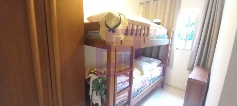 Imagem Apartamento com 2 Quartos à Venda, 170 m² em Pitangueiras - Guarujá