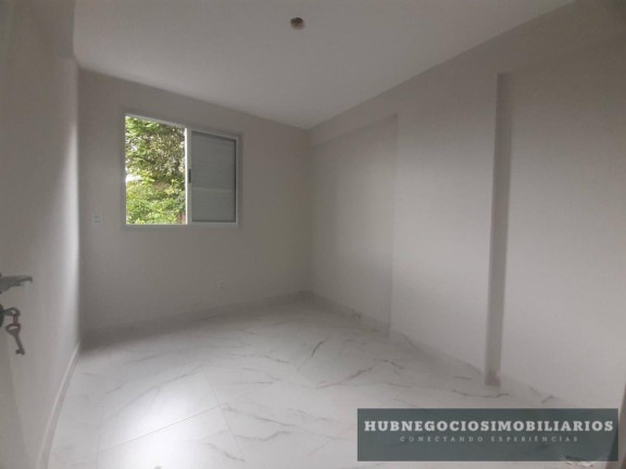 Imagem Apartamento com 2 Quartos à Venda, 69 m² em Morada Do Sol - Montes Claros