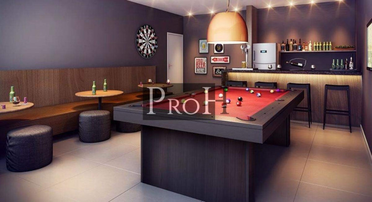 Imagem Apartamento com 2 Quartos para Alugar, 64 m² em Boa Vista - São Caetano Do Sul Imagem Apartamento com 2 Quartos para Alugar, 64 m² em Boa Vista - São Caetano Do Sul