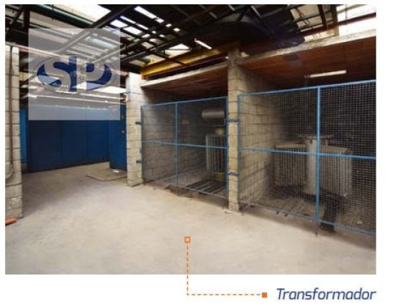 Imagem Imóvel Comercial para Alugar, 5.727 m² em Bairro Dos Casa - São Bernardo Do Campo Imagem Imóvel Comercial para Alugar, 5.727 m² em Bairro Dos Casa - São Bernardo Do Campo