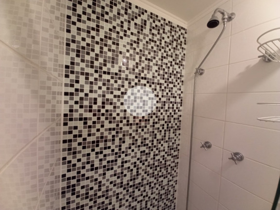 Imagem Apartamento com 2 Quartos à Venda, 65 m² em Jardim Leonor - São Paulo Imagem Apartamento com 2 Quartos à Venda, 65 m² em Jardim Leonor - São Paulo