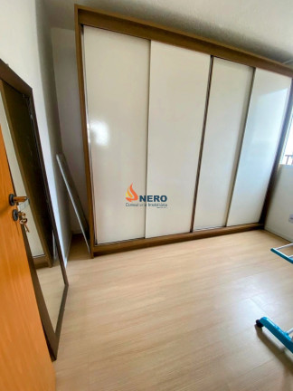 Imagem Imóvel com 2 Quartos para Alugar, 43 m² em Vila Andrade - São Paulo Imagem Imóvel com 2 Quartos para Alugar, 43 m² em Vila Andrade - São Paulo