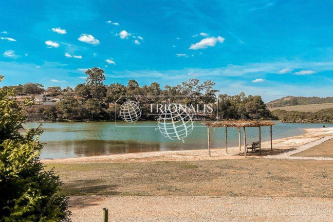 Imagem Terreno à Venda, 842 m² em Condomínio Equilibrium - Atibaia Imagem Terreno à Venda, 842 m² em Condomínio Equilibrium - Atibaia