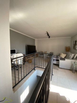 Imagem Imóvel com 2 Quartos à Venda, 108 m² em Parque Industrial - São José Dos Campos