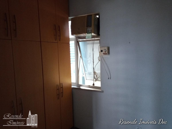 Imagem Apartamento com 1 Quarto à Venda, 65 m² em Reduto - Belém