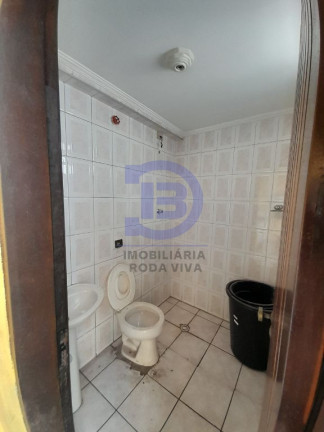 Imagem Casa com 3 Quartos para Alugar, 100 m² em Vila Granada - São Paulo Imagem Casa com 3 Quartos para Alugar, 100 m² em Vila Granada - São Paulo