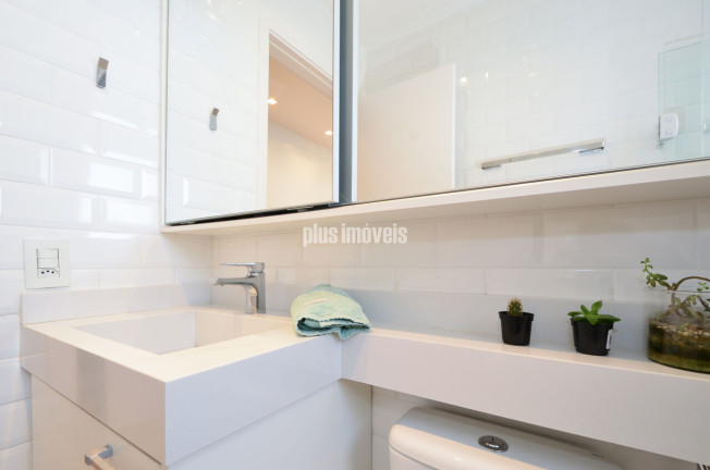 Imagem Apartamento com 2 Quartos à Venda, 62 m² em Continental - Osasco Imagem Apartamento com 2 Quartos à Venda, 62 m² em Continental - Osasco