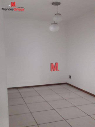 Imagem Casa com 3 Quartos à Venda, 250 m² em Vila Trujillo - Sorocaba Imagem Casa com 3 Quartos à Venda, 250 m² em Vila Trujillo - Sorocaba