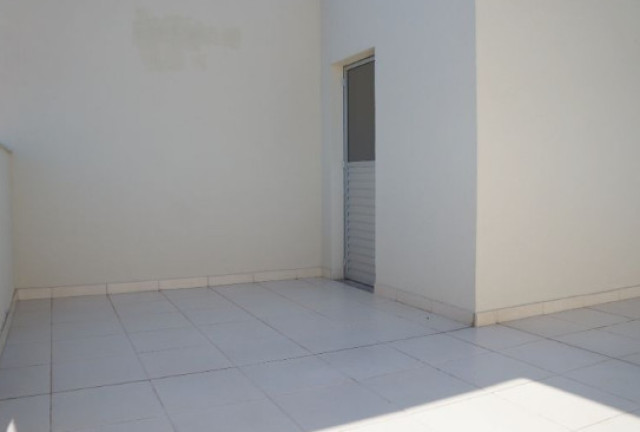 Imagem Imóvel com 2 Quartos à Venda, 45 m² em Céu Azul - Belo Horizonte Imagem Imóvel com 2 Quartos à Venda, 45 m² em Céu Azul - Belo Horizonte