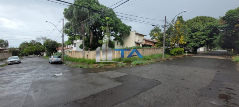 Imagem Imóvel à Venda, 433 m² em Cidade Universitária - Campinas Imagem Imóvel à Venda, 433 m² em Cidade Universitária - Campinas