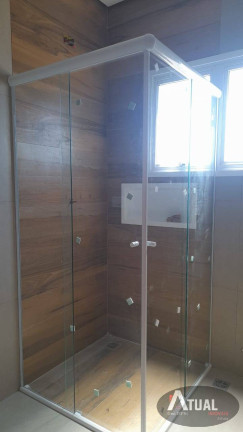 Imagem Casa com 2 Quartos à Venda, 113 m² em Canjica (terra Preta) - Mairiporã Imagem Casa com 2 Quartos à Venda, 113 m² em Canjica (terra Preta) - Mairiporã