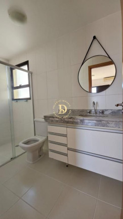 Imagem Apartamento com 4 Quartos à Venda, 118 m² em Jardim Esplanada Ii - São José Dos Campos Imagem Apartamento com 4 Quartos à Venda, 118 m² em Jardim Esplanada Ii - São José Dos Campos