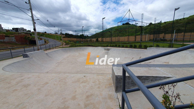 Imagem Terreno à Venda, 348 m² em Estrela Alta - Juiz De Fora Imagem Terreno à Venda, 348 m² em Estrela Alta - Juiz De Fora