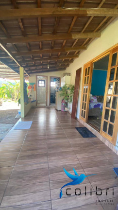 Imagem Chácara com 3 Quartos à Venda, 9.750 m² em Ribeirão Grande - Agudos Do Sul
