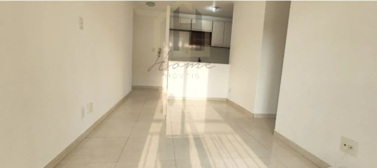 Imagem Imóvel com 2 Quartos à Venda, 46 m² em Parque João Ramalho - Santo André Imagem Imóvel com 2 Quartos à Venda, 46 m² em Parque João Ramalho - Santo André
