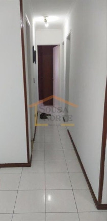 Imagem Apartamento com 3 Quartos à Venda, 108 m² em Tucuruvi - São Paulo Imagem Apartamento com 3 Quartos à Venda, 108 m² em Tucuruvi - São Paulo