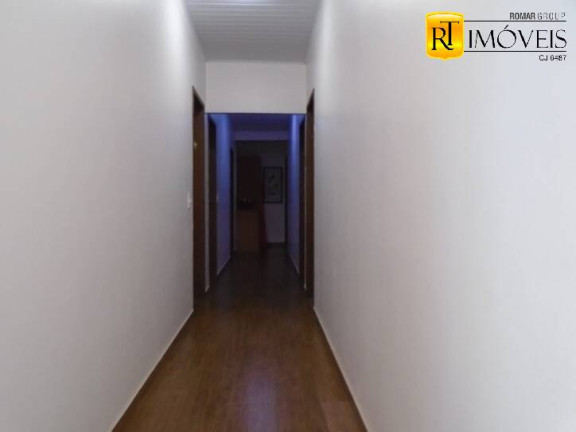Imagem Imóvel Comercial à Venda, 480 m² em Peró - Cabo Frio Imagem Imóvel Comercial à Venda, 480 m² em Peró - Cabo Frio