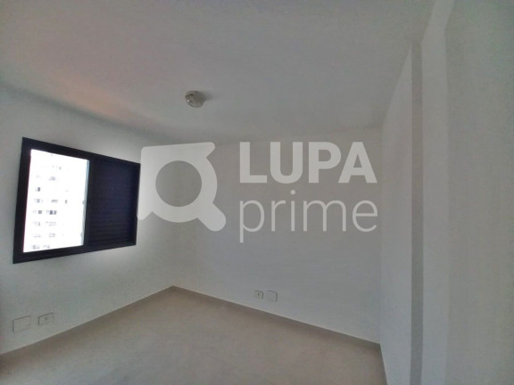 Imagem Apartamento com 3 Quartos à Venda, 82 m² em Casa Verde - São Paulo Imagem Apartamento com 3 Quartos à Venda, 82 m² em Casa Verde - São Paulo