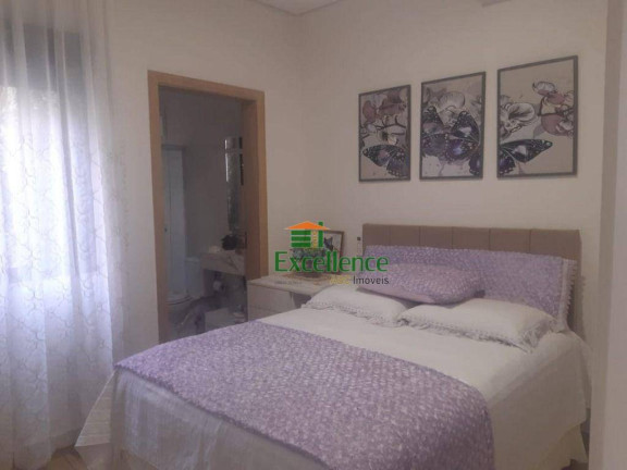 Imagem Casa com 3 Quartos à Venda, 180 m² em Olímpico - São Caetano Do Sul Imagem Casa com 3 Quartos à Venda, 180 m² em Olímpico - São Caetano Do Sul