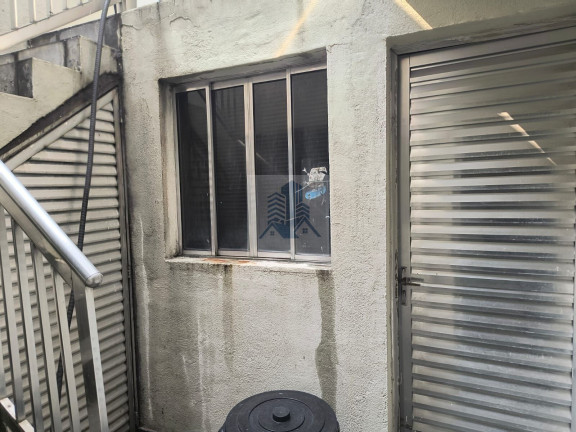 Imagem Casa de Condomínio com 3 Quartos à Venda, 100 m² em Jardim São Bernardo - São Paulo Imagem Casa de Condomínio com 3 Quartos à Venda, 100 m² em Jardim São Bernardo - São Paulo