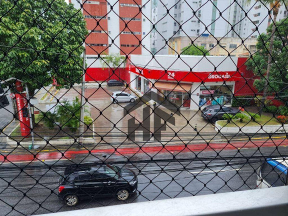 Imagem Apartamento com 3 Quartos à Venda, 175 m² em Piedade - Jaboatão Dos Guararapes Imagem Apartamento com 3 Quartos à Venda, 175 m² em Piedade - Jaboatão Dos Guararapes