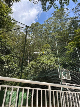 Imagem Apartamento com 3 Quartos à Venda, 96 m² em Vila Andrade - São Paulo Imagem Apartamento com 3 Quartos à Venda, 96 m² em Vila Andrade - São Paulo