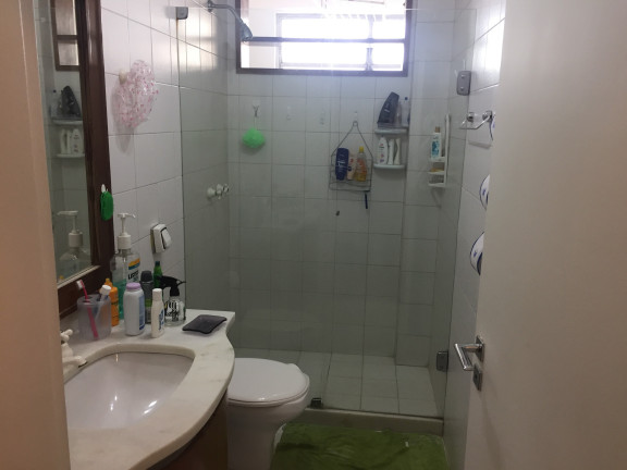 Imagem Imóvel com 4 Quartos à Venda, 341 m² em Bela Vista - São Paulo Imagem Imóvel com 4 Quartos à Venda, 341 m² em Bela Vista - São Paulo