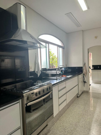 Imagem Imóvel com 4 Quartos à Venda, 370 m² em Jardins - São Paulo Imagem Imóvel com 4 Quartos à Venda, 370 m² em Jardins - São Paulo